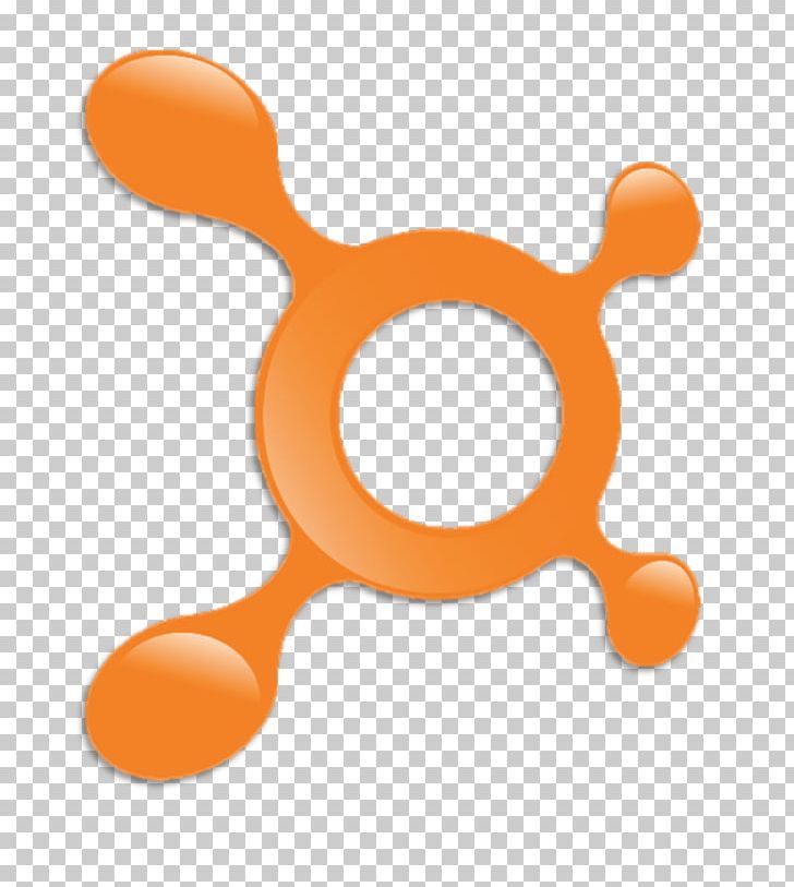 Orangetheory Fitness Broomfield Physical Fitness Fitness Centre Personal Trainer PNG, Clipart, Circle, Exercise, Fitness Centre, Fitness Professional, Health Free PNG Download