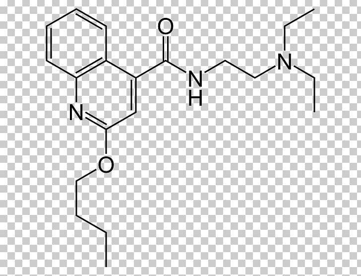 Pharmaceutical Drug Metoclopramide Phenylpiracetam Chemical Compound Antiemetic PNG, Clipart, Adopt, Angle, Antiemetic, Approved, Area Free PNG Download