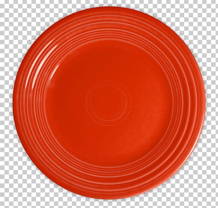 Plate Tableware Shooting Target Shooting Sport Platter PNG, Clipart, Box, Ceramic, Circle, Clay Pigeon Shooting, Dinnerware Set Free PNG Download