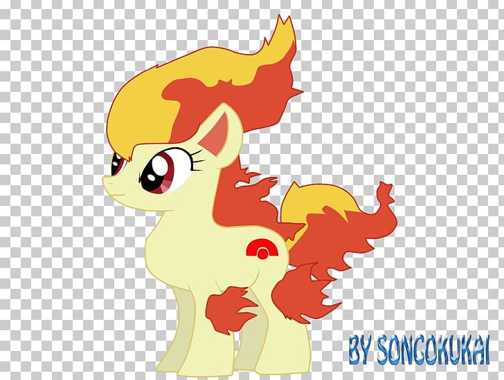 Ponyta Horse Flash Animation PNG, Clipart, Animated Film, Cartoon, Computer, Computer Wallpaper, Deer Free PNG Download