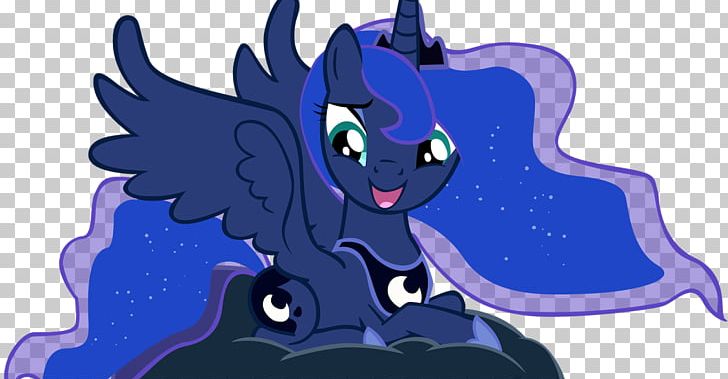 Princess Luna Horse Princess Celestia Pony Twilight Sparkle PNG, Clipart,  Free PNG Download