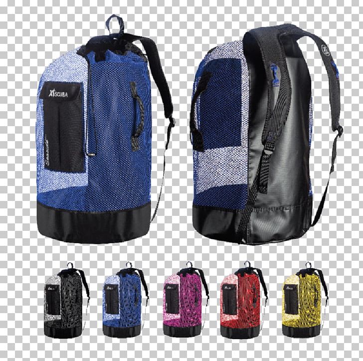 Scuba Diving Backpack Diving Equipment Handbag Scubapro PNG, Clipart, Backpack, Bag, Brand, Clothing, Deluxe Free PNG Download