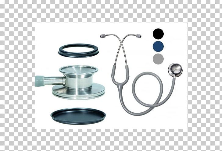 Stethoscope Computer Hardware PNG, Clipart, Art, Computer Hardware, Hardware, Medical Equipment, Stethoscope Free PNG Download