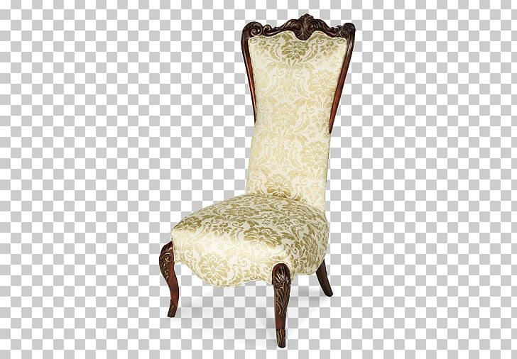 Swivel Chair Table Furniture Dining Room PNG, Clipart, Bench, Chair, Dining Room, Foot Rests, Furniture Free PNG Download