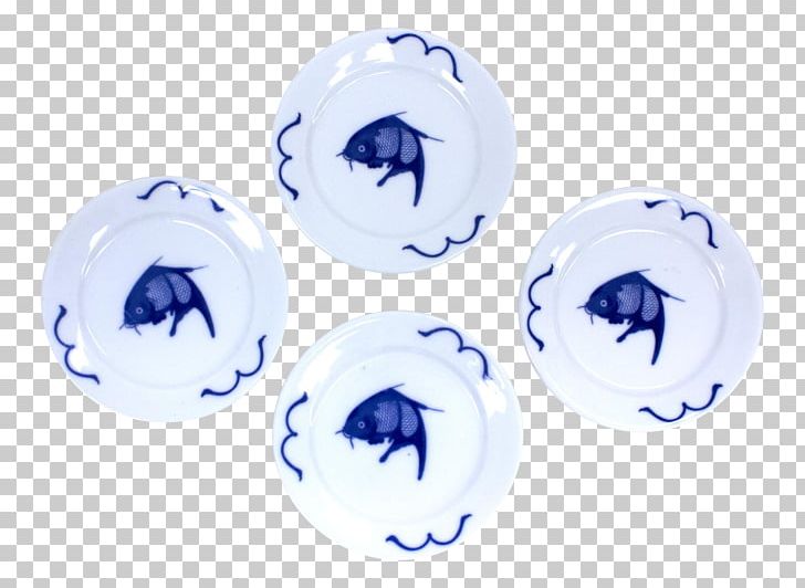 Tableware Cobalt Blue Plate Blue And White Pottery PNG, Clipart, Blue, Blue And White Porcelain, Blue And White Pottery, Chinoiserie, Cobalt Free PNG Download