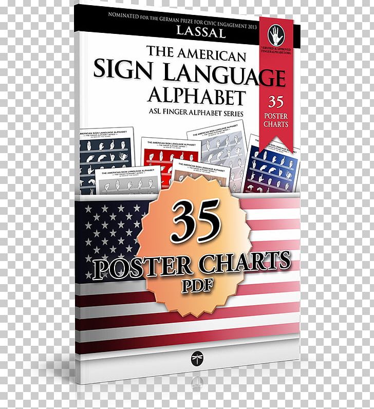 The American Sign Language Puzzle Book United States Fingerspelling PNG, Clipart, Alphabet, Alphabet Book, American Sign Language, Baby Sign Language, Book Free PNG Download