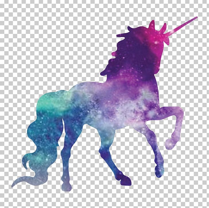 Unicorn Monoceros T-shirt Drawing PNG, Clipart, Animal Figure, Desktop Wallpaper, Drawing, Fantasy, Fictional Character Free PNG Download