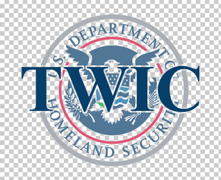 United States Department Of Homeland Security Federal Government Of The United States Chemical Facility Anti-Terrorism Standards PNG, Clipart, Badge, Emblem, General Services Administration, Government Agency, Label Free PNG Download