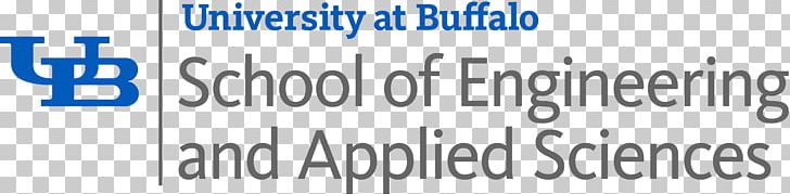 University At Buffalo School Of Management University At Buffalo School Of Dental Medicine Doctor Of Philosophy PNG, Clipart, Academic Degree, Angle, Area, Banner, Blue Free PNG Download