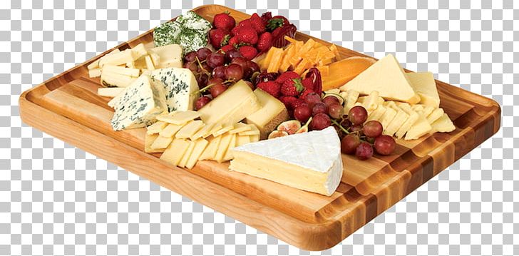 Vegetarian Cuisine Grape Food Blue Cheese Dish PNG, Clipart, Beyaz Peynir, Blue Cheese, Buffets Sideboards, Camembert, Central Free PNG Download
