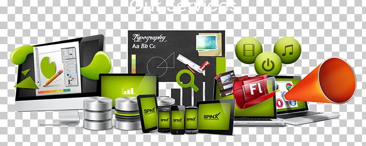 Web Development Web Design Web Banner Web Developer PNG, Clipart, Brand, Business, Company, Display Advertising, Electronics Free PNG Download