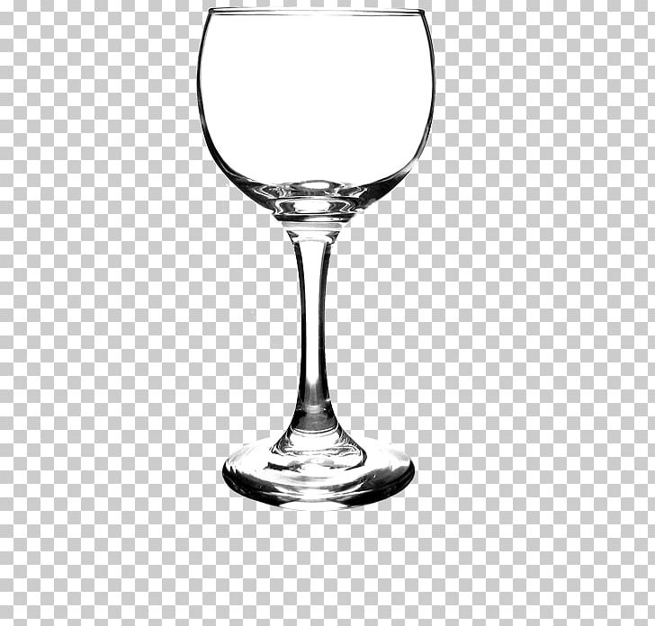 Wine Glass White Wine Red Wine Champagne Glass PNG, Clipart, Barware, Beer Glasses, Champagne Glass, Champagne Stemware, Cocktail Glass Free PNG Download