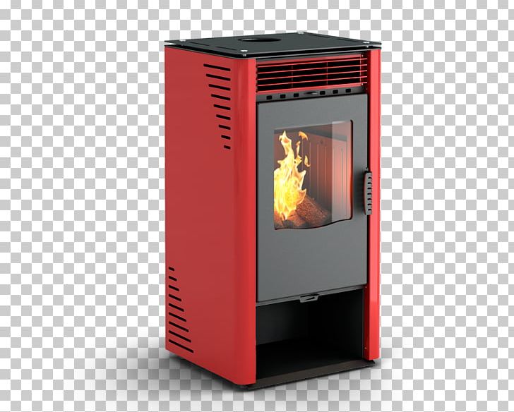 Wood Stoves Pellet Fuel Pellet Stove PNG, Clipart, Biofuel, Biomass, Boiler, Central Heating, Convection Free PNG Download