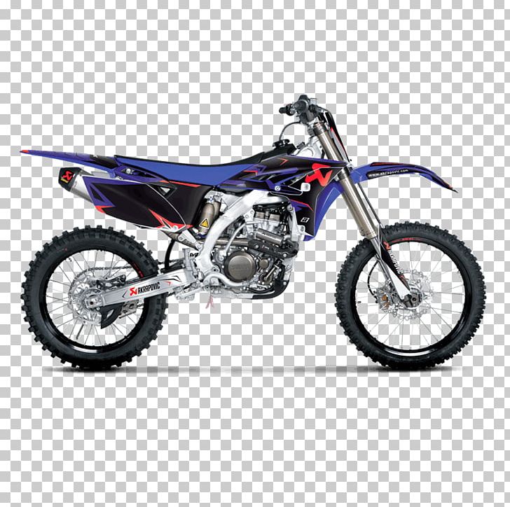 Yamaha Motor Company Yamaha YZ250 Yamaha XV250 Yamaha WR250F Yamaha YZF-R1 PNG, Clipart, Automotive Exhaust, Motorcycle, Motorsport, Racing, Vehicle Free PNG Download