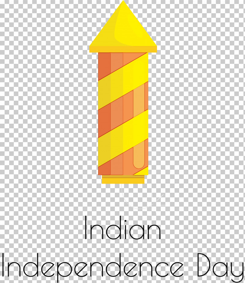 Logo Font Yellow Line Meter PNG, Clipart, Geometry, Indian Independence Day, Line, Logo, Mathematics Free PNG Download