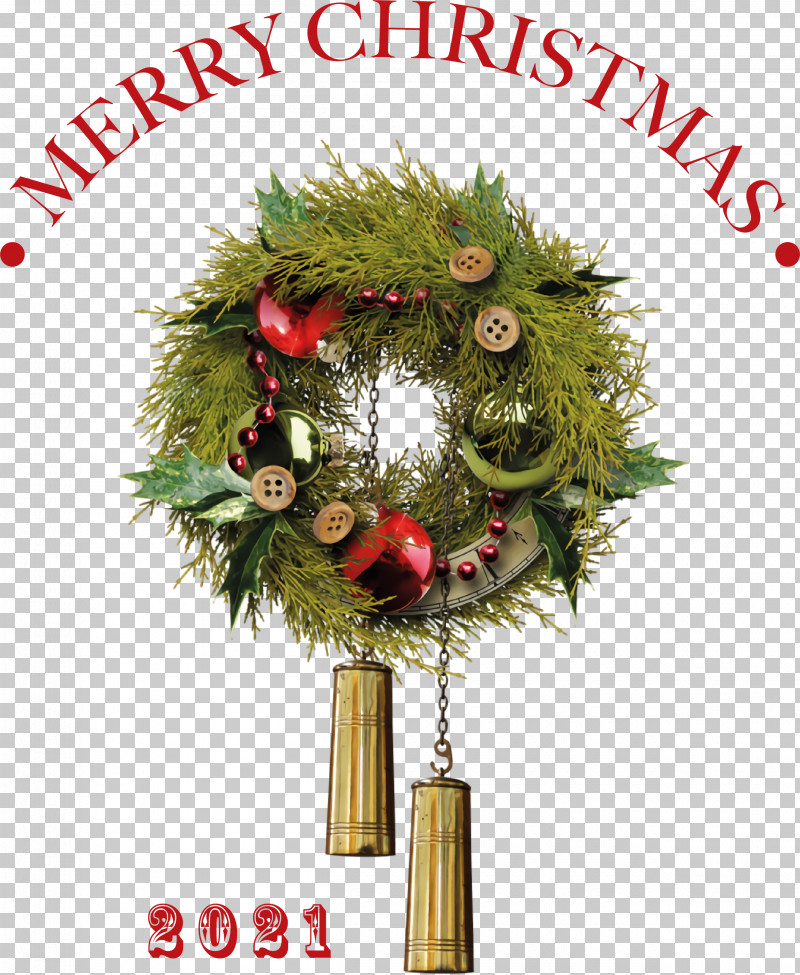 Merry Christmas PNG, Clipart, Advent Wreath, Bauble, Christmas Card, Christmas Day, Christmas Decoration Free PNG Download