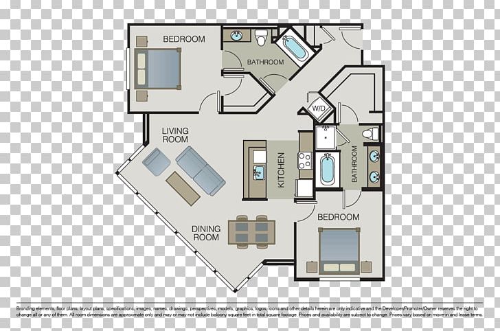 3D Floor Plan House Plan PNG, Clipart, 3d Floor Plan, Angle, Apartment, Area, Balcony Free PNG Download