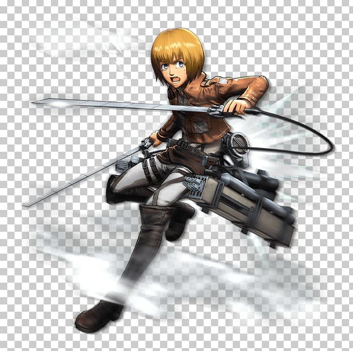 A.O.T.: Wings Of Freedom Attack On Titan 2 Eren Yeager Mikasa Ackerman Armin Arlert PNG, Clipart, Aot Wings Of Freedom, Armin Arlert, Art, Attack On Titan, Attack On Titan 2 Free PNG Download