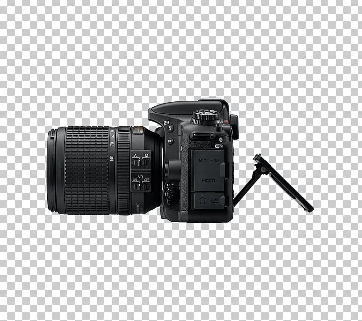 AF-S DX Nikkor 18-140mm F/3.5-5.6G ED VR Digital SLR Nikon AF-S DX Nikkor 35mm F/1.8G Nikon DX Format Camera PNG, Clipart, Camera, Camera Accessory, Camera Lens, Cameras Optics, Lens Free PNG Download