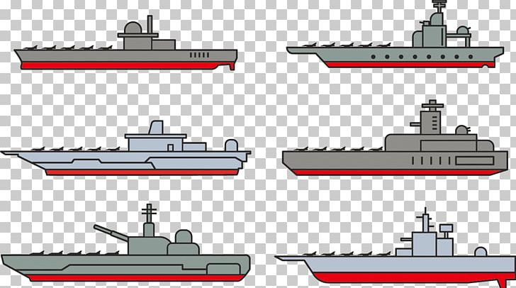 Aircraft Carrier United States Navy Heavy Cruiser PNG, Clipart, Cartoon Pirate Ship, Happy Birthday Vector Images, Naval Ship, Navy, Patrol Boat Free PNG Download