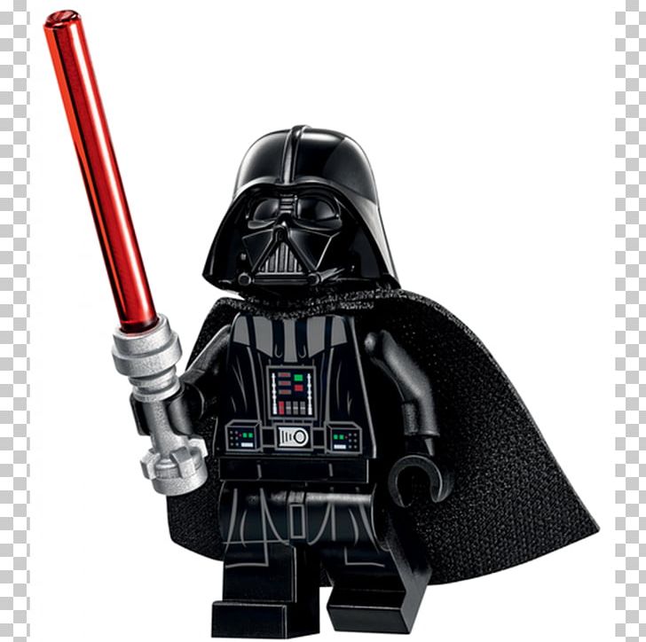 Anakin Skywalker Lego House Lego Star Wars Lego Minifigure PNG, Clipart, Anakin Skywalker, Death Star, Fictional Character, Lego, Lego Brickheadz Free PNG Download