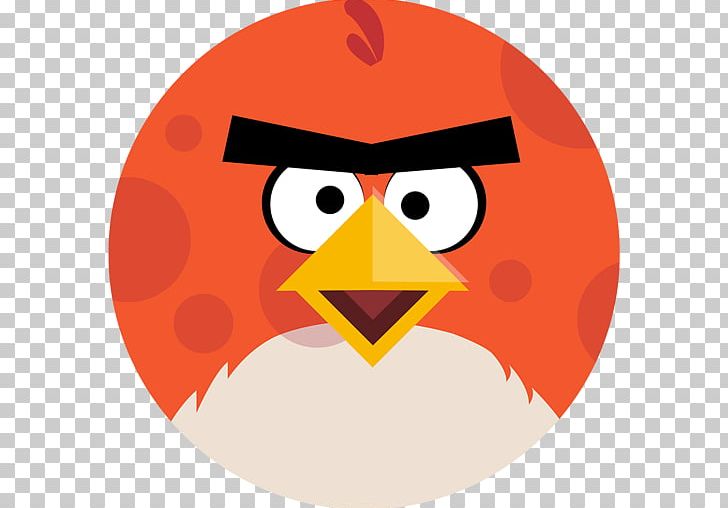 Angry Birds Agar.io Icon PNG, Clipart, Adobe Icons Vector, Agario, Angry, Angry Bird, Angry Birds Free PNG Download