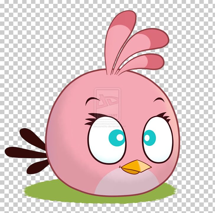 Angry Birds Stella Angry Birds Friends Angry Birds Space PNG, Clipart, Android, Angry Birds, Angry Birds Friends, Angry Birds Movie, Angry Birds Space Free PNG Download