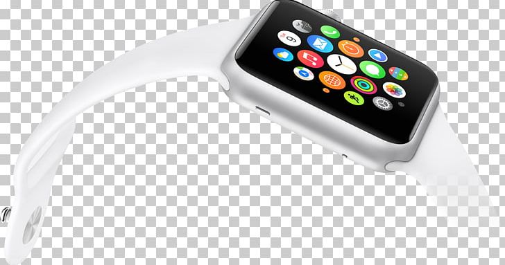 Apple Watch Series 3 Apple Watch Series 2 Smartwatch PNG, Clipart, Accessories, Apple Watch, Apple Watch Series 1, Apple Watch Series 2, Apple Watch Series 3 Free PNG Download