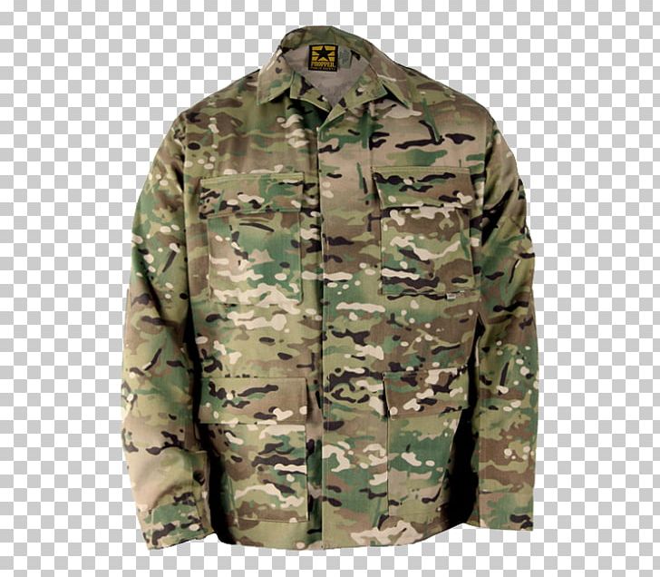 Army Combat Shirt Army Combat Uniform MultiCam Military Battle Dress Uniform PNG, Clipart, Army, Army Combat Shirt, Army Combat Uniform, Battle Dress Uniform, Bdu Free PNG Download