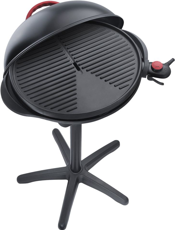 Barbecue Grill Electricity Sheet Pan Online Shopping .nl PNG, Clipart, Barbecue Grill, Chair, Contactdoos, Electric Heating, Electricity Free PNG Download