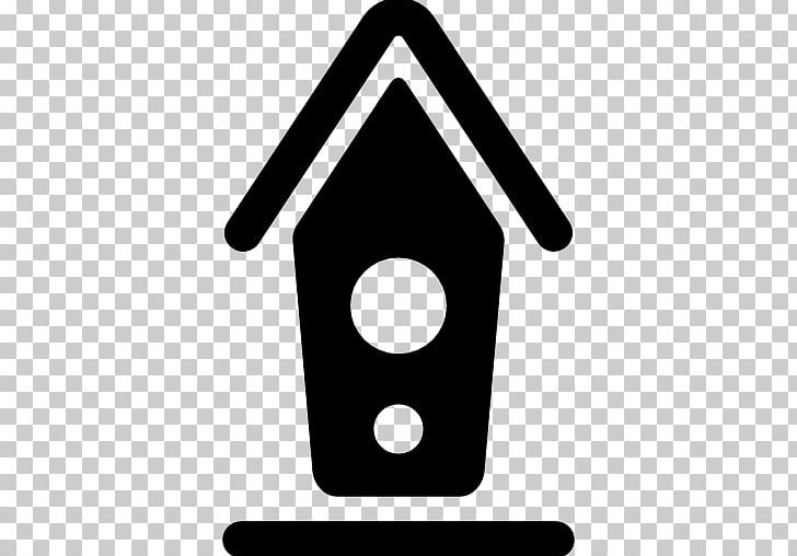 Bird Computer Icons PNG, Clipart, Angle, Animal, Animals, Bird, Birdhouse Free PNG Download