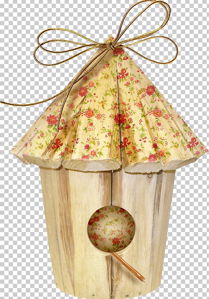 Bird Nest Box PNG, Clipart, Animals, Bird, Bird House, Bird Nest, Board Free PNG Download