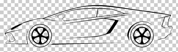 Car Automobile Engineering Hyundai Motor Company Vehicle PNG, Clipart, Angle, Area, Automobile, Automobile Engineering, Automotive Design Free PNG Download