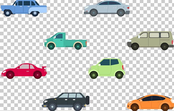 Car MINI Cooper Ford Automotive Design PNG, Clipart, Automotive Exterior, Brand, Car, Cars, Ford Free PNG Download