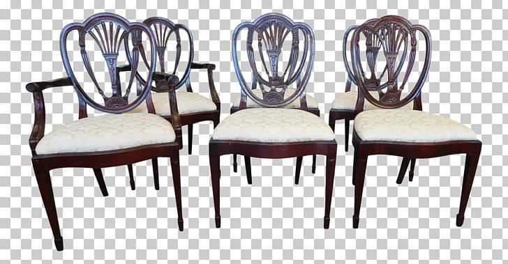 Chair Hickory White Table Dining Room Couch PNG, Clipart, Bedroom, Chair, Chippendale, Couch, Dining Room Free PNG Download