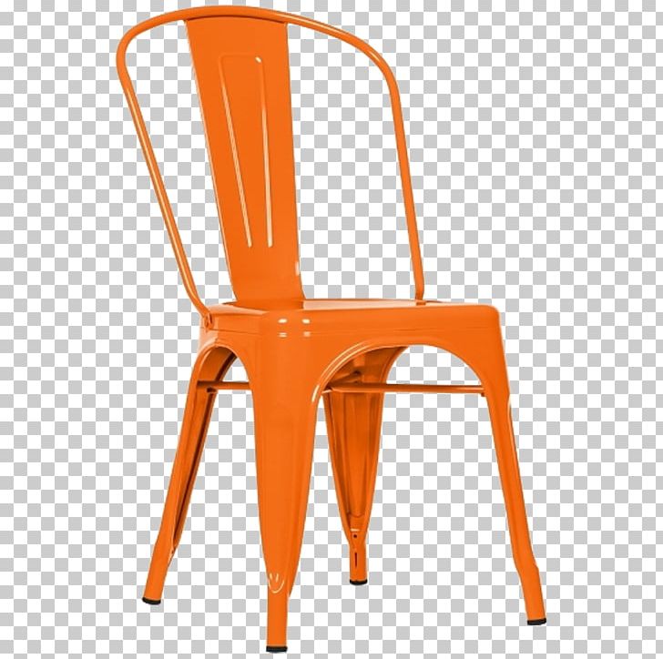 Chair Tolix Bar Stool Table Dining Room PNG, Clipart, Bar Stool, Chair, Cushion, Dining Room, Furniture Free PNG Download