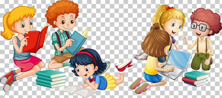 Child Labor Teamwork Euclidean Illustration PNG, Clipart, Cartoon, Child, Children, Children Vector, Classroom Free PNG Download