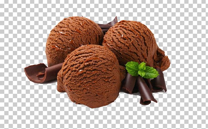 Chocolate Ice Cream Fudge Chocolate Brownie PNG, Clipart, Butterscotch, Chocolate Ice Cream, Chocolate Truffle, Christmas Ball, Christmas Balls Free PNG Download