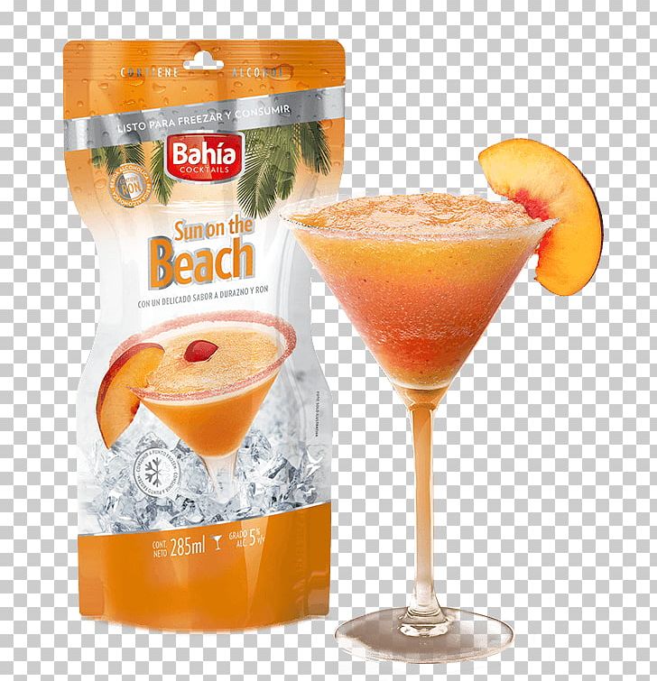 Cocktail Garnish Daiquiri Wine Cocktail Harvey Wallbanger PNG, Clipart, Bellini, Blood And Sand, Classic Cocktail, Cocktail, Cocktail Garnish Free PNG Download