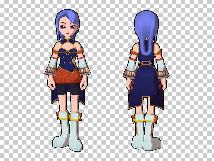 Costume Design Figurine Character PNG, Clipart, Animated Cartoon, Character, Costume, Costume Design, Fictional Character Free PNG Download