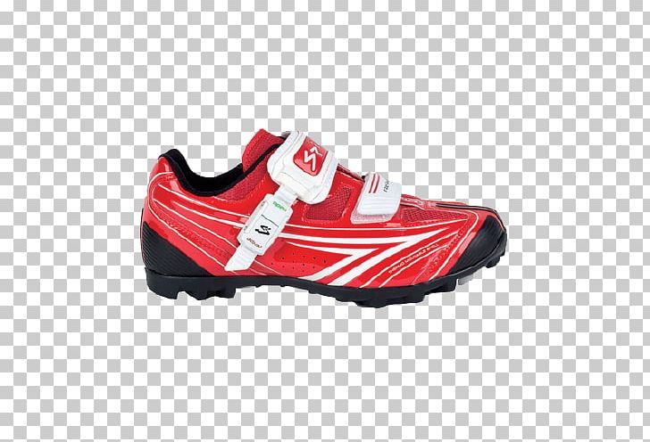 Cycling Shoe Clothing Sneakers PNG, Clipart, Bicycle, Bicycle Shoe, Cleat, Clothing Accessories, Cycling Free PNG Download
