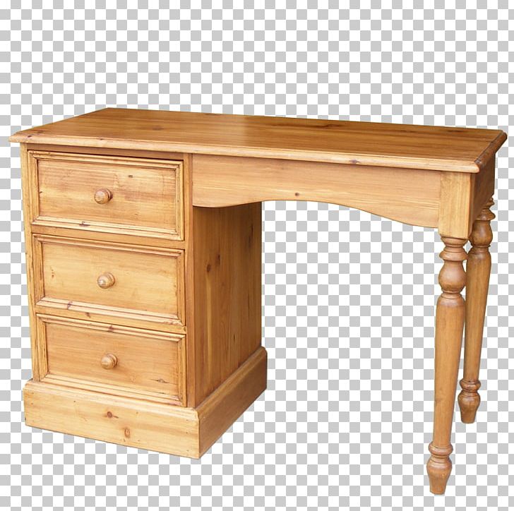 Desk Wood Stain Drawer PNG, Clipart, Angle, Antique, Assemble, Depth, Desk Free PNG Download