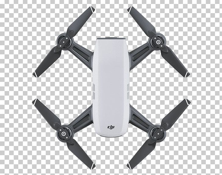 DJI Spark Unmanned Aerial Vehicle Mavic Pro Quadcopter PNG, Clipart, Aerial Photography, Angle, Auto Part, Black, Color Free PNG Download