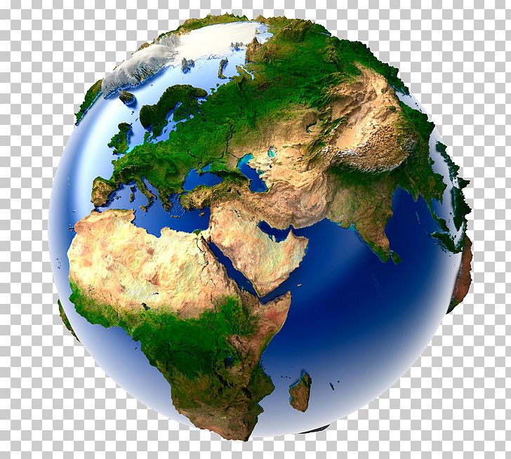 Earth Globe World Map PNG, Clipart, Atlas, Blue, Blue Abstract, Blue Background, Blue Earth Free PNG Download