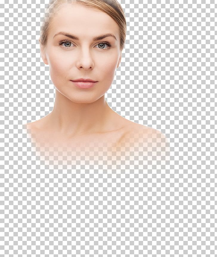 Face Rhytidectomy Surgery Cosmetics Facial PNG, Clipart, Acne, Beauty, Brown Hair, Cheek, Chin Free PNG Download