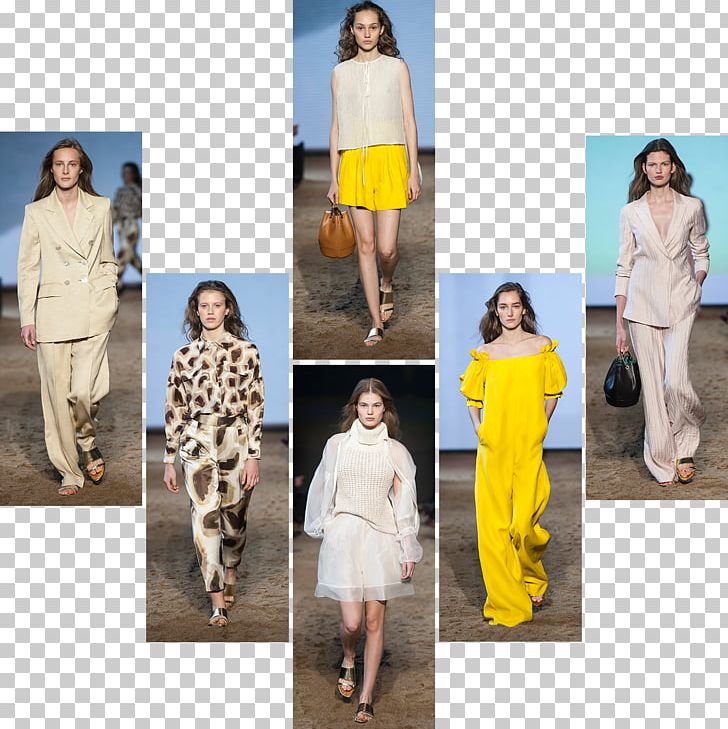 Fashion Massimo Dutti Sand Desert Runway PNG, Clipart, Catwalk, Clothing, Desert, Fashion, Fashion Design Free PNG Download