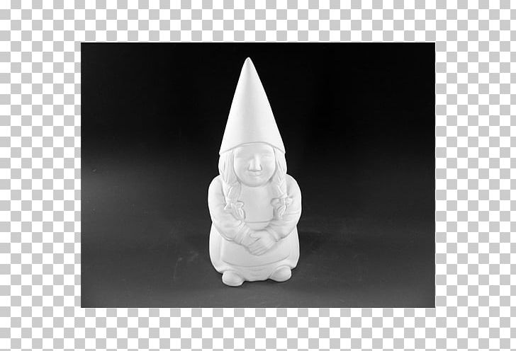 Figurine PNG, Clipart, Figurine, Garden Gnome, Others Free PNG Download
