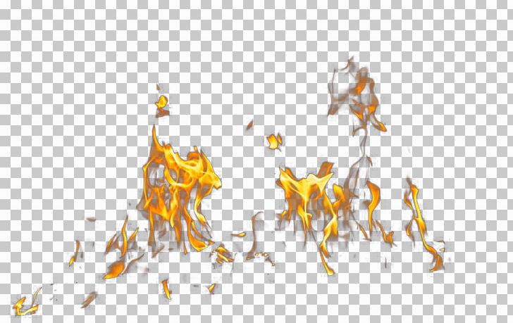 Fire Match Computer File PNG, Clipart, Abstract, Art, Christmas Decoration, Computer Wallpaper, Creative Free PNG Download