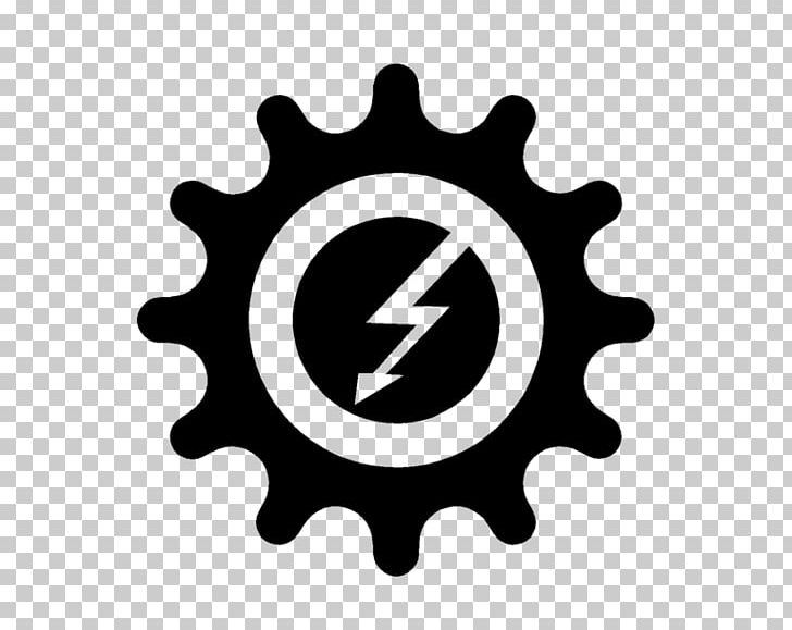 Fixed-gear Bicycle Sprocket Wheel PNG, Clipart, Bicycle, Black, Brand, Circle, Computer Icons Free PNG Download