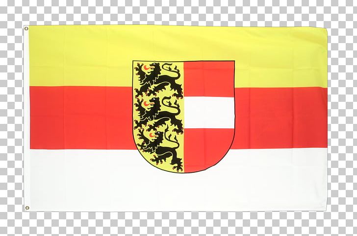 Flag Fahne Lavanthaus State Of Austria Villacher Brauhof PNG, Clipart, Austria, Carinthia, Coat Of Arms, Fahne, Flag Free PNG Download